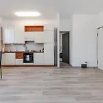Bicocca Metro House